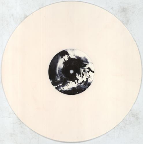 War From A Harlots Mouth In Shoals - Red and White Vinyl vinyl LP album (LP record) German 5-1LPIN815977