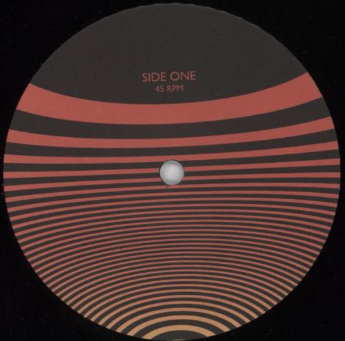 Warm Digits Keep Warm... With The Warm Digits 2-LP vinyl record set (Double LP Album) UK 38T2LKE819005