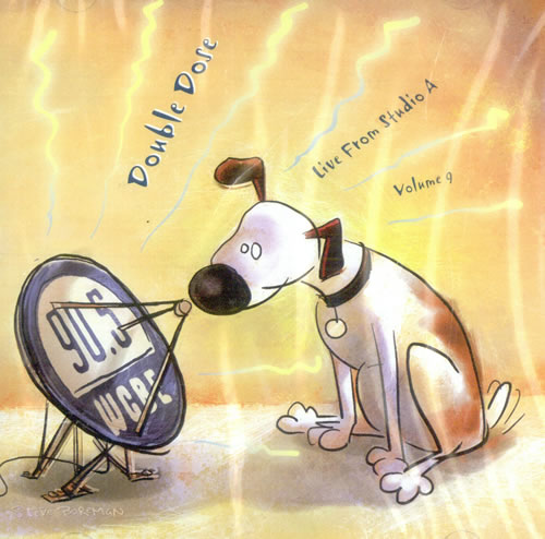 Warren Haynes Beautifully Broken 2 CD album set (Double CD) US WCV2CBE502157