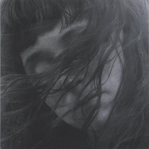 Waxahatchee Out In The Storm vinyl LP album (LP record) US YG1LPOU859068