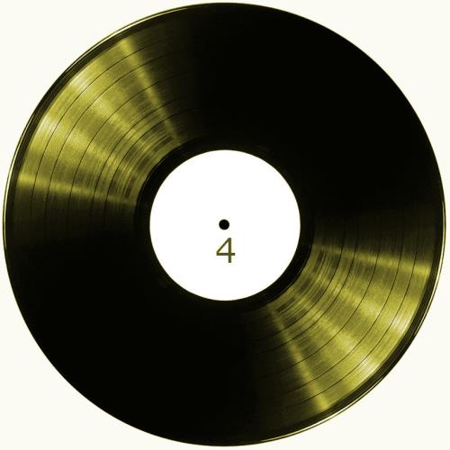 Website Testing Test Product - Please Ignore 12" vinyl single (12 inch record / Maxi-single) UK QQQ12TE800032