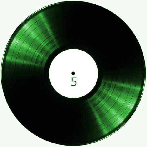 Website Testing Test Product - Please Ignore 12" vinyl single (12 inch record / Maxi-single) UK QQQ12TE800032