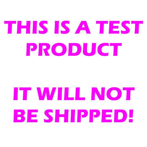 Website Testing Test 12" vinyl single (12 inch record / Maxi-single) UK QQQ12TE148911