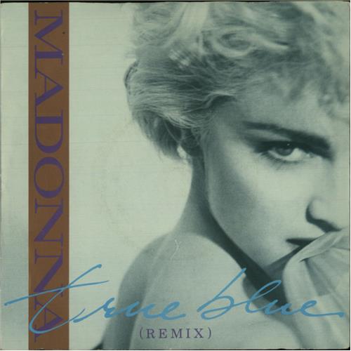 Website Testing test 12" vinyl single (12 inch record / Maxi-single) UK QQQ12TE252109