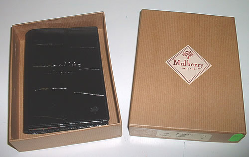 Westlife World Of Our Own memorabilia UK WLIMMWO331946