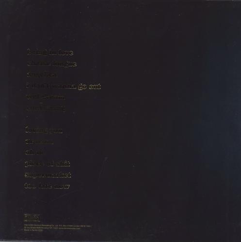 Wet Leg Wet Leg - Yellow Vinyl vinyl LP album (LP record) UK 42TLPWE827553