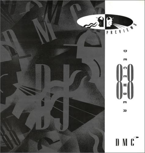 Wham Last Christmas vinyl LP album (LP record) UK WHALPLA363519