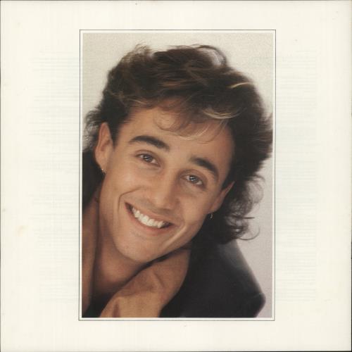 Wham Make It Big + booklet & pass vinyl LP album (LP record) Japanese WHALPMA482208