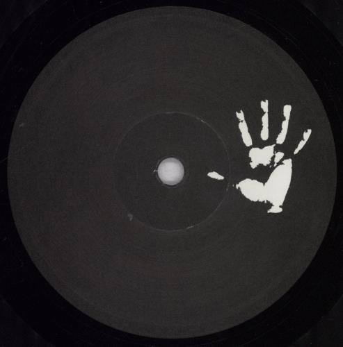 What Price, Wonderland? Single Series 7" vinyl single (7 inch record / 45) Swiss WJB07SI838208