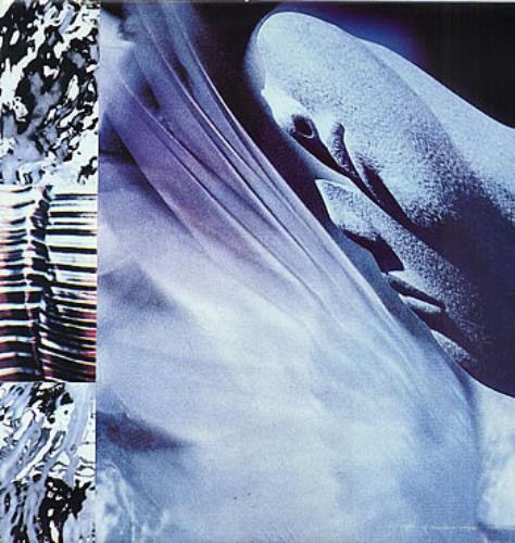 Whipping Boy Submarine vinyl LP album (LP record) UK WHPLPSU285194