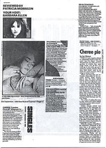 Whipping Boy Whipping Boy EP 12" vinyl single (12 inch record / Maxi-single) UK WHP12WH298005