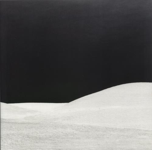 White Hills H-p1 2-LP vinyl record set (Double LP Album) US 1HQ2LHP880491