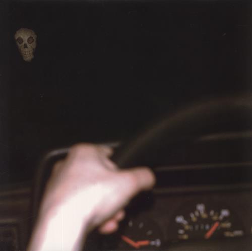 White Reaper White Reaper Does It Again - 180gram - Purple Vinyl vinyl LP album (LP record) US 7H8LPWH839505