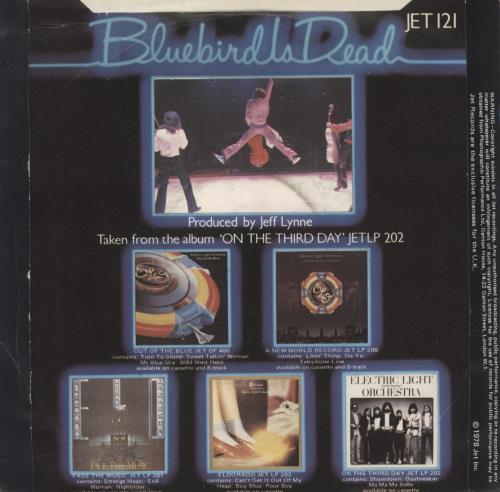 Whitney Houston All At Once 7" vinyl single (7 inch record / 45) Japanese HOU07AL54219