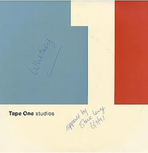 Whitney Houston I Belong To You 12" vinyl single (12 inch record / Maxi-single) UK HOU12IB177024