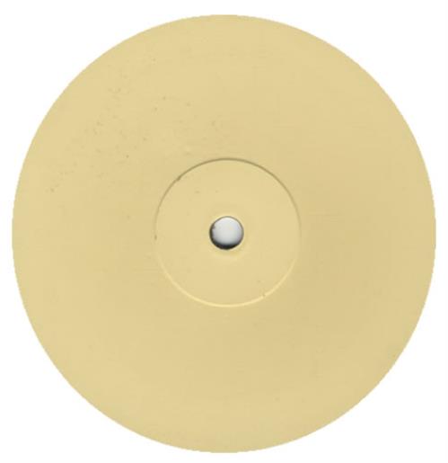 Whitney Houston I'm Every Woman - White Label Dbl 12" vinyl single (12 inch record / Maxi-single) UK HOU12IM99969