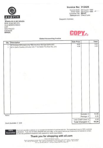 Whitney Houston Waiting To Exhale - Fold Out Pack CD album (CDLP) UK HOUCDWA69141