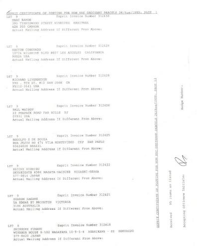 Whitney Houston Waiting To Exhale - Fold Out Pack CD album (CDLP) UK HOUCDWA69141