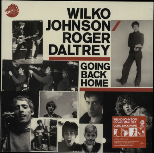 wilko johnson album 2014