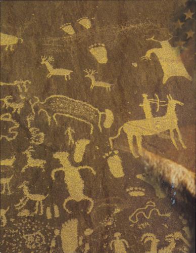 Willie Nelson Texas Roadhouse Tour tour programme UK WNLTRTE778704