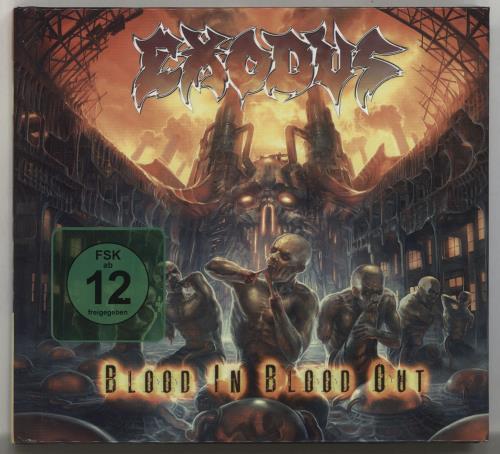 Winifred Atwell Focus On 2-LP vinyl record set (Double LP Album) UK WNF2LFO701016