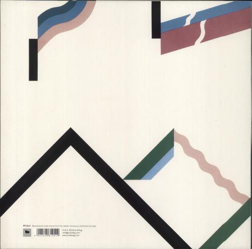 Wire 154 [One Fifty Four] - 180 Gram Vinyl vinyl LP album (LP record) UK WIRLPON835019