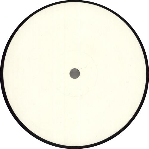 Wire Chairs Missing - Test Pressing vinyl LP album (LP record) UK WIRLPCH711937