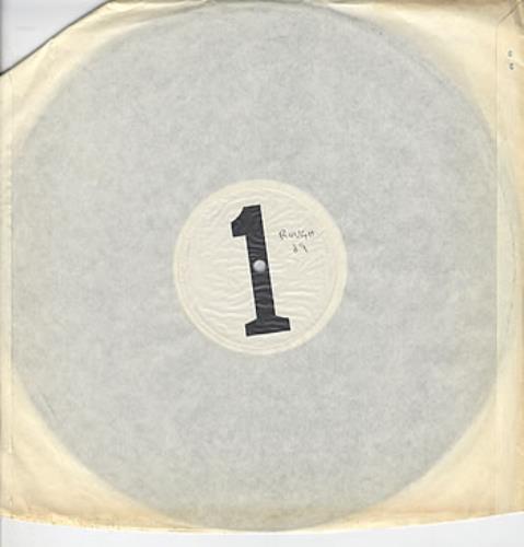 Wire Document & Eyewitness vinyl LP album (LP record) UK WIRLPDO304411