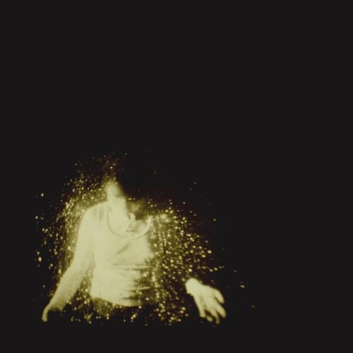Wolf Alice My Love Is Cool - Black Vinyl - Sealed 2-LP vinyl record set (Double LP Album) UK XZ62LMY654724
