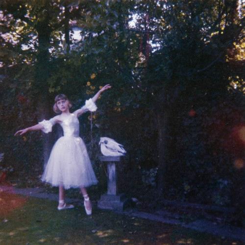 Wolf Alice Visions Of A Life - Black Vinyl 140 Gram + Hype Sticker 2-LP vinyl record set (Double LP Album) UK XZ62LVI872258