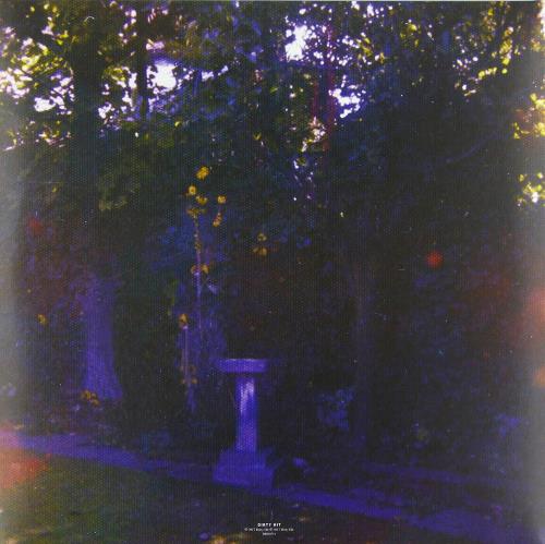 Wolf Alice Visions Of A Life - Black Vinyl 140 Gram + Hype Sticker 2-LP vinyl record set (Double LP Album) UK XZ62LVI872258