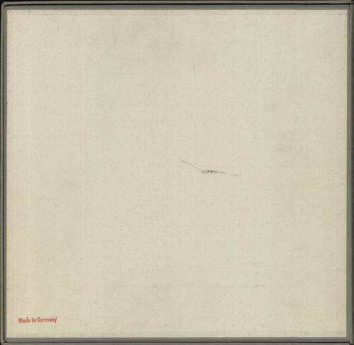 Wolfgang Amadeus Mozart Mozart: Cosi Fan Tutte Vinyl Box Set German WZMVXMO860756