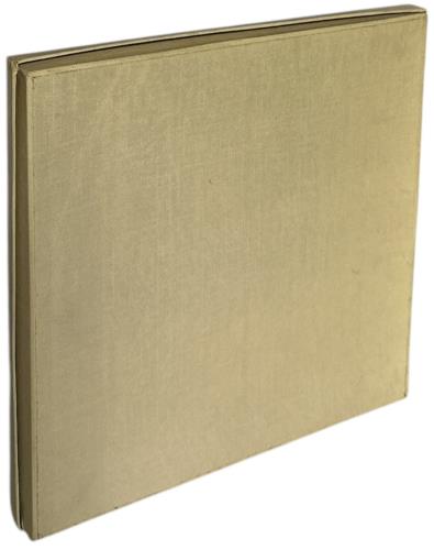 Wolfgang Amadeus Mozart Mozart: Don Giovanni Vinyl Box Set Italian WZMVXMO854688