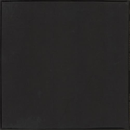 Wolfgang Amadeus Mozart Mozart: Violinkonzerte Vinyl Box Set German WZMVXMO878366