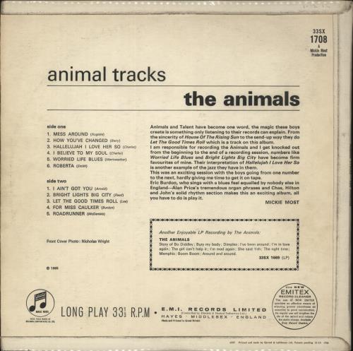 Wolfmother White Feather CD-R acetate US WLOCRWH496599