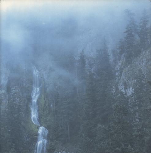 Wolves In The Throne Room Diadem of 12 Stars 2-LP vinyl record set (Double LP Album) US 5S02LDI867974