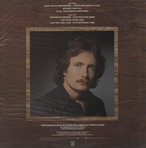 Wood Newton Wood Newton vinyl LP album (LP record) UK 250LPWO761715