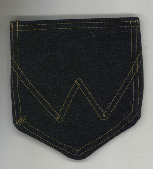 World Of Twist Quantity of 5 CD Singles CD single (CD5 / 5") UK WOTC5QU633993