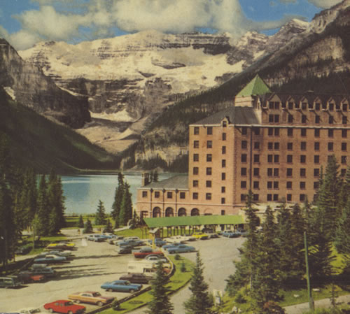 World Of Twist The Storm CD single (CD5 / 5") UK WOTC5TH117410