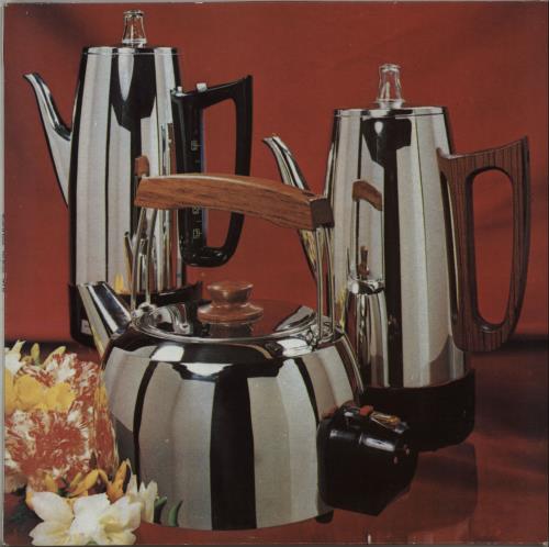 World Of Twist The Storm 12" vinyl single (12 inch record / Maxi-single) UK WOT12TH652434