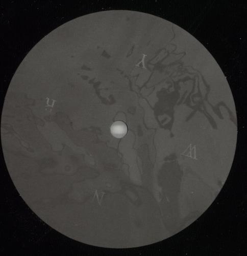 Wreck And Reference No Youth vinyl LP album (LP record) US 1XELPNO865396