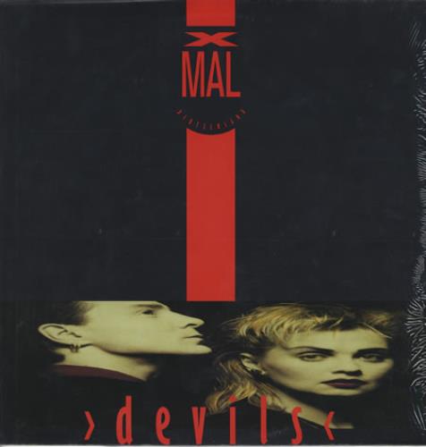 Xmal deutschland singles