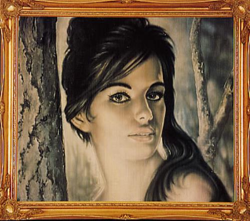 XTC This World Over 7" vinyl single (7 inch record / 45) German XTC07TH46333