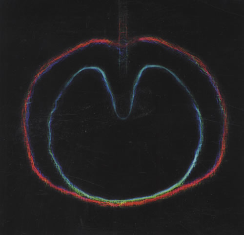 XTC Wasp Star - Apple Venus Volume 2 CD album (CDLP) US XTCCDWA157718