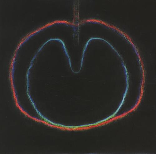 XTC Wasp Star - Apple Venus Volume 2 CD album (CDLP) UK XTCCDWA222083