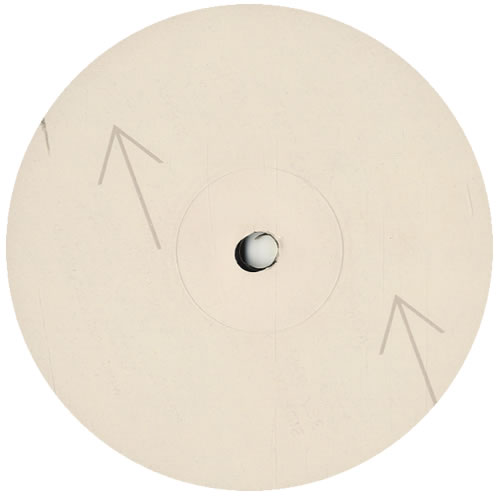 Yachts Yachts Without Radar - Test Pressing vinyl LP album (LP record) UK YACLPYA561565