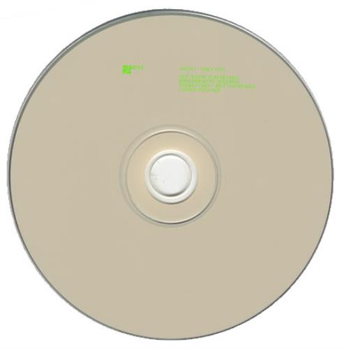 Yazoo Only You CD single (CD5 / 5") UK YAZC5ON140627