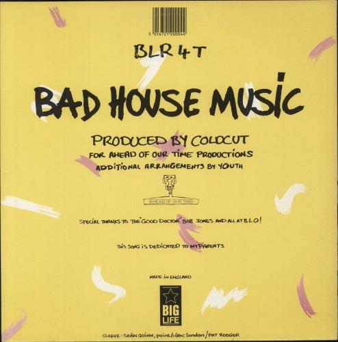 Yazz The Only Way Is Up 12" vinyl single (12 inch record / Maxi-single) UK YZZ12TH44805