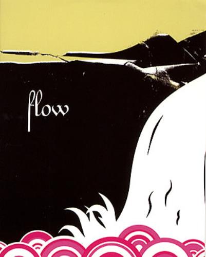 Yellow6 August 26/Quarantine CD album (CDLP) UK YA2CDAU349340