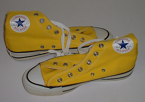 Yello Tied Up clothing US YELMCTI323208